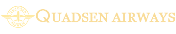 quadsenlogo
