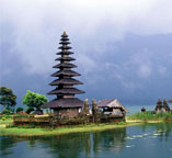 bali special international package