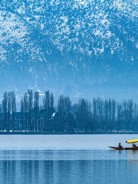 summer-special-kashmir